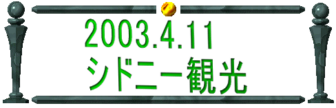  Vhj[ό 