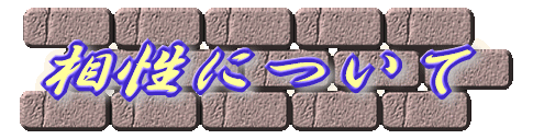 ɂ