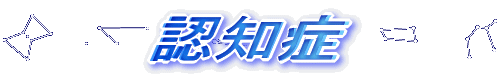 Fmǂɂ